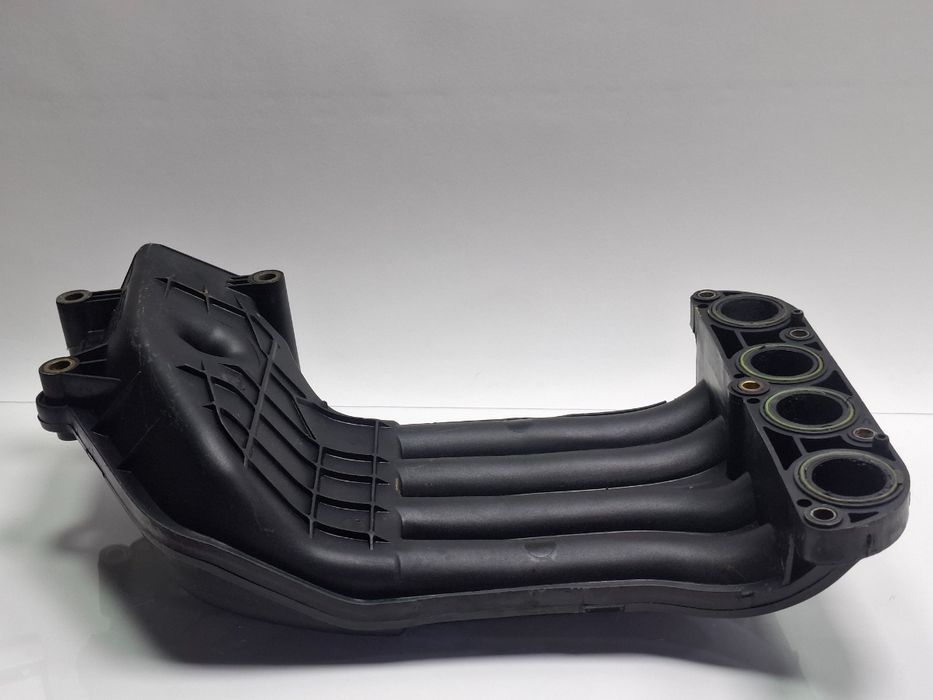 Galerie de admisie VOLKSWAGEN CADDY II Box 9K9A 1995 - 20041.9 SDI AEY