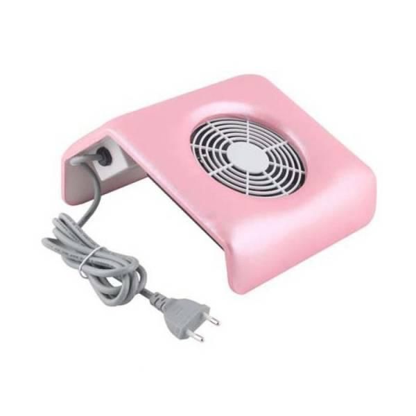 Пылесос для маникюра