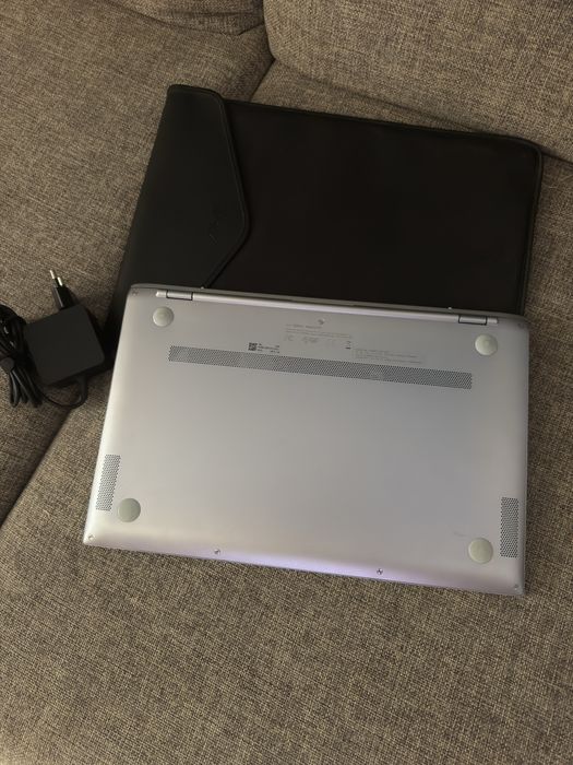 Laptop ASUS Zenbook UX431DA/UM431DA