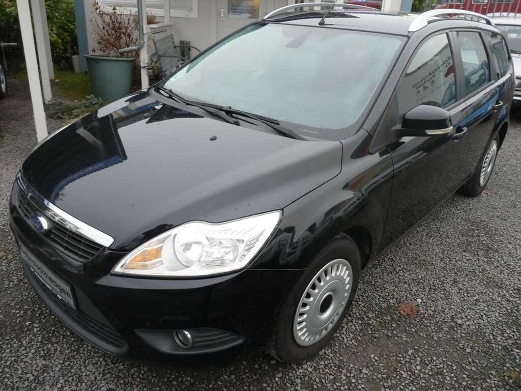 Turbina 2.0 tdci motor G6DB euro 4 FORD Focus C Max Fiesta Peugeot