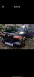 Vând pentru dezmembrat seat cordoba 1.4 tdi anul 2007