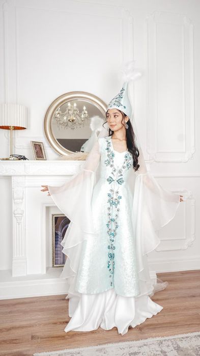 Продам полный образ на узату