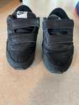 Детски маратонки Nike 25