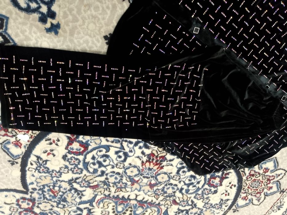 Куйлаклар женские