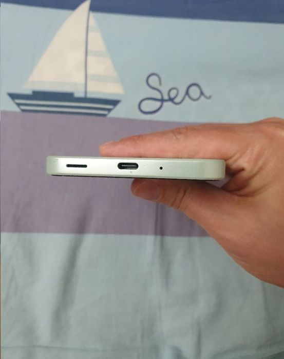 Srochna Sotiladi Samsung Galaxy A16 8/256gb 4G Original Xolati Zor