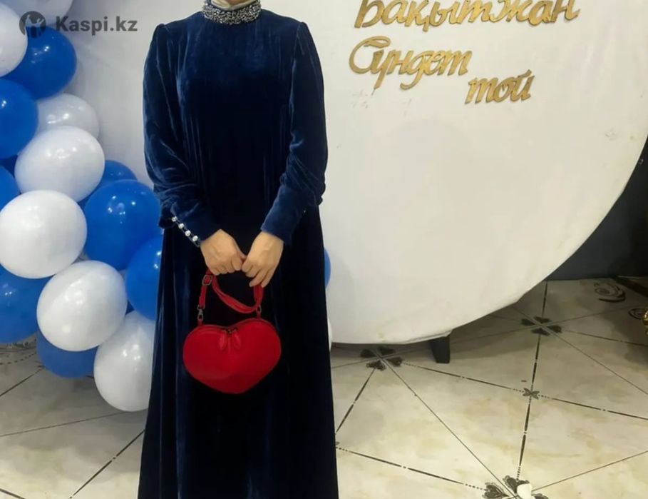 Айна тылкы 42 44 размер