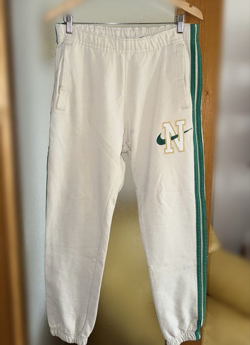 Pantaloni trening Nike