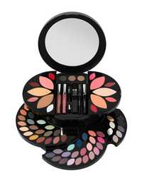 Douglas Make-up Star Palette paleta machiaj