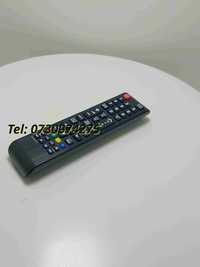 Telecomanda Originala Samsung Smart Tv Led Lcd