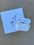 AirPods Pro 2 cu USB-C | Ca noi | Neutilizate