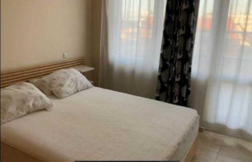 Дава се под наем Двустаен апартамент в София, Бъкстон - 60 кв.м за 450 € - Снимка #5