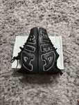 Nike air force 1 cpfm