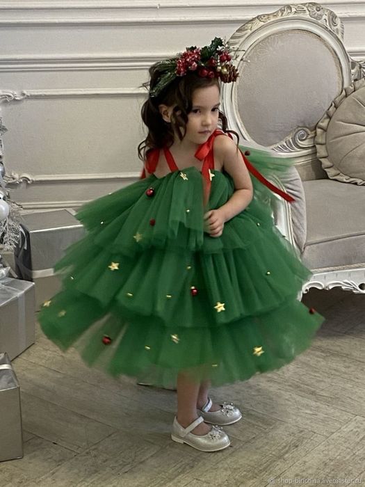 детские новогодние карнавальные костюмы прокат