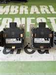 Senzor radar, Modul ACC stânga față Audi A4 B9  8W0 907  541 B