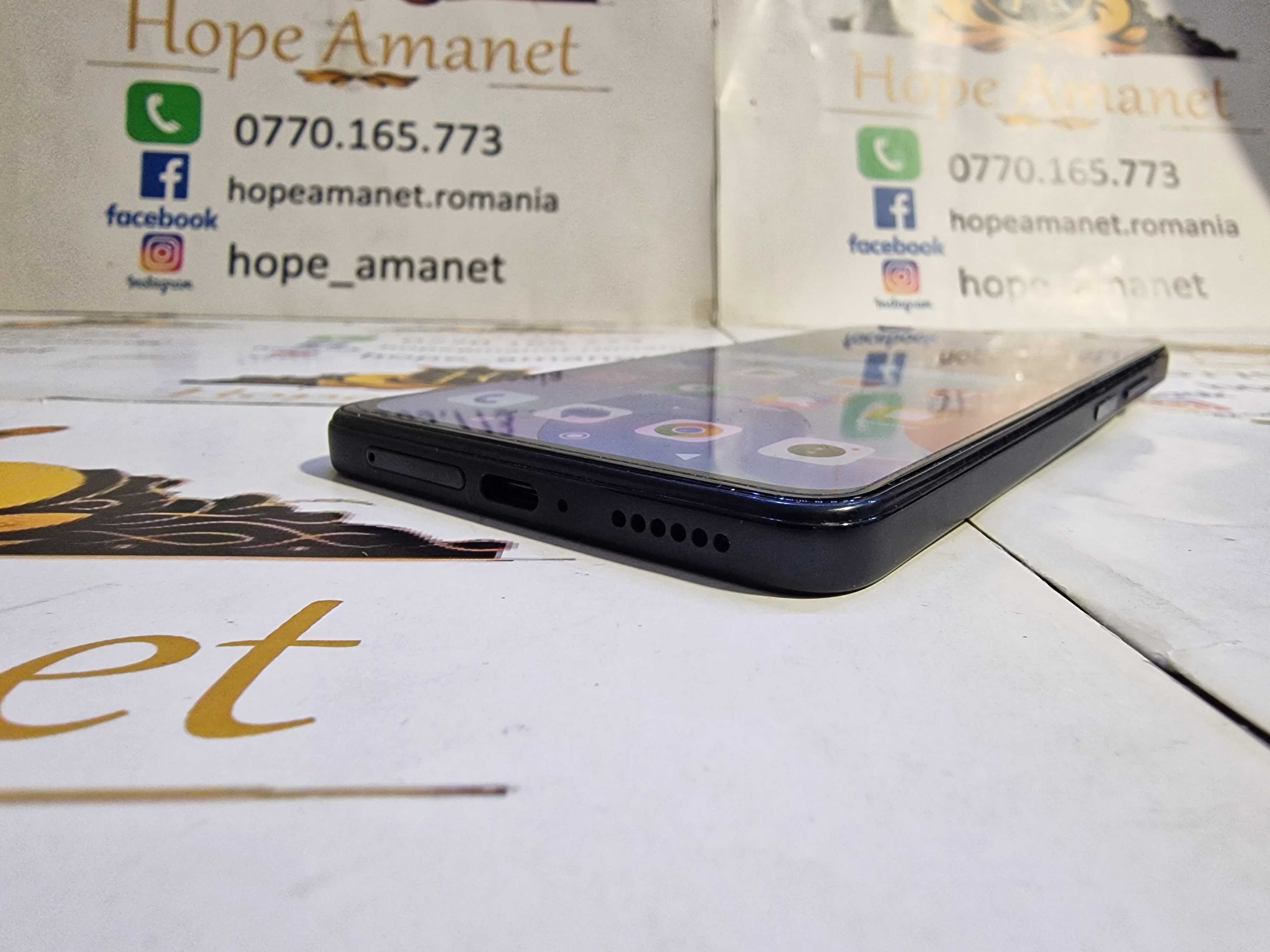 Hope Amanet P6 REDMI NOTE 11 PRO