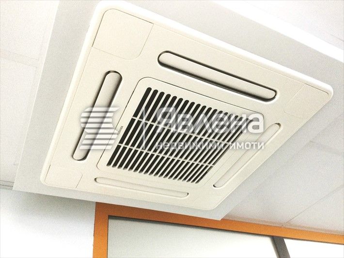 Продава се Офис в София, Дианабад - 290 кв.м за 1828 €/кв.м - Снимка #7