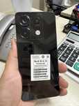 Redmi Note 13 Pro 5G