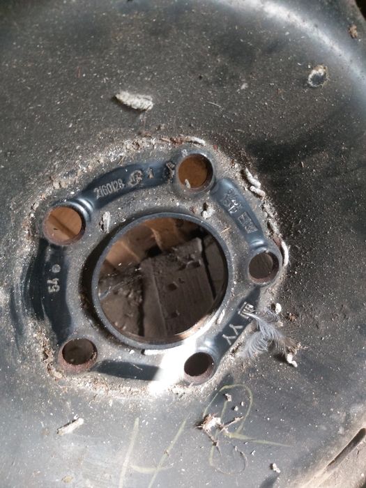 Vand jante tabla opel astra h GTC si jante mercedes A class din aliaj