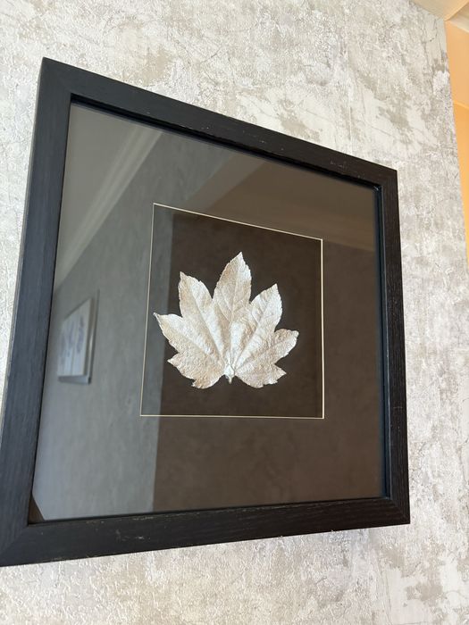 Картина для декора дома