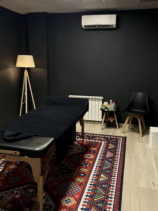 Аренда кабинета