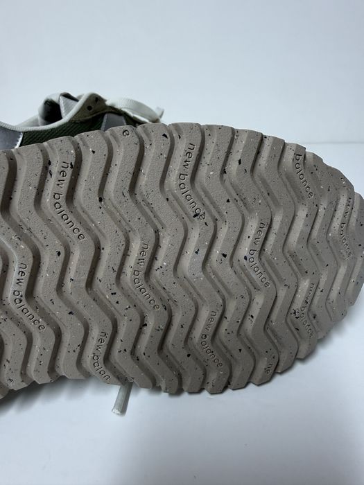 Adidasi New Balance marimea 36,5 noi, originali