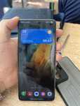 Samsung S21ultra 16/512