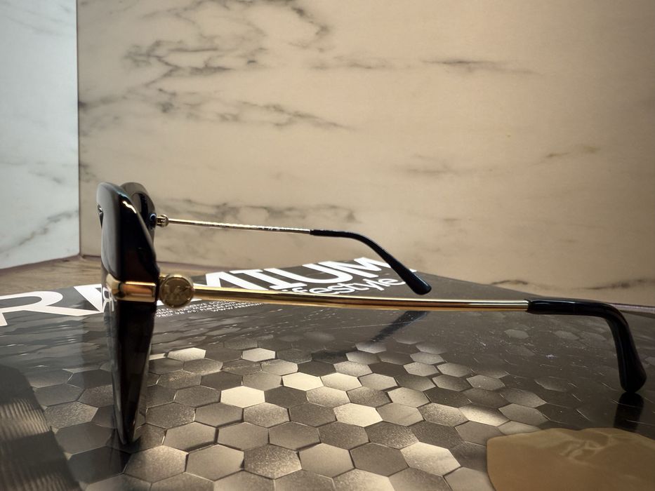 Дамски очила Michael Kors