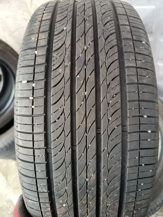 205/55/16,hankook9mm,dot 4221