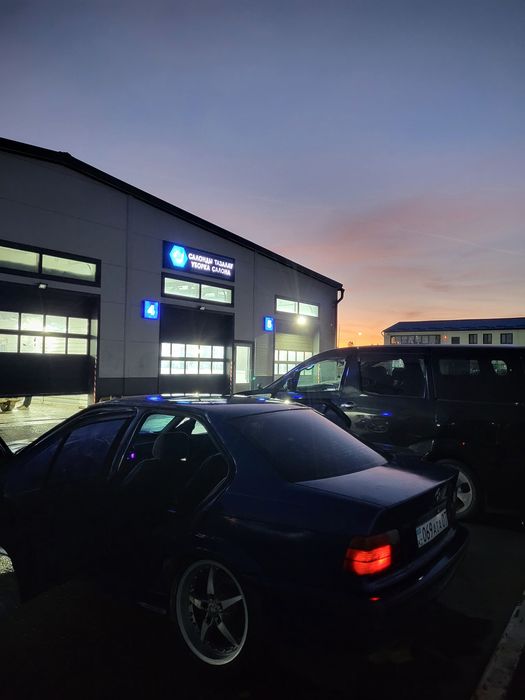 Титанка r18 225/45