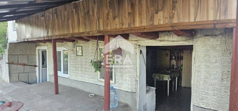 Продава се Парцел в с. Професор Иширково, Област Силистра - 1070 кв.м за 17 €/кв.м - Снимка #1