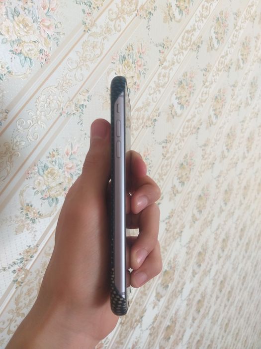 Iphone11     128