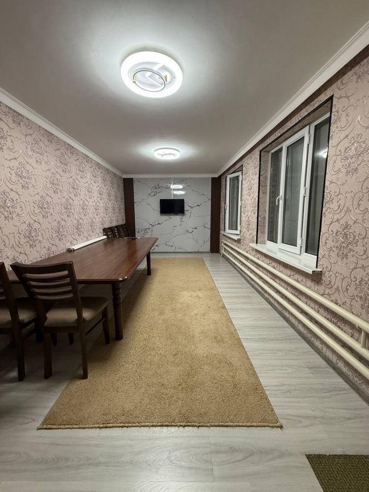 Продаётся участок в АЗОТЧИК- ХИМИКЕ