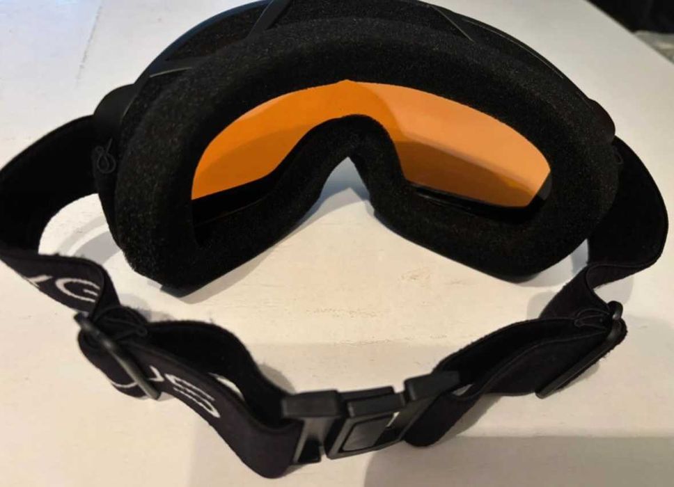 Ochelari ski Cygnus