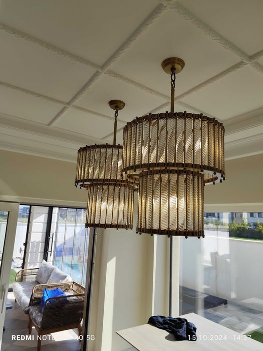 Persoană Fizică Autorizată  ca Electrician