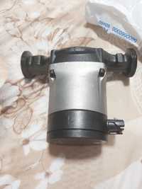 Pompa de circulatie Grundfos Alpha2 L 25-60 180