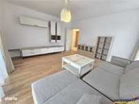 Apartament decomandat, constructie noua, loc de parcare - Uno Residenc