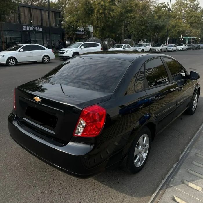 Jentra 2023 Nasiya savdoga 5500 bilan