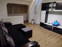 Chirie apartament cu 2 camere Mioveni