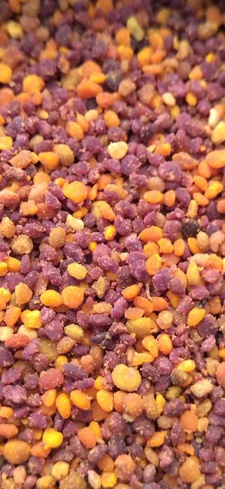 Vand Polen USCAT / CRUD , cantittai EN-DETAIl si EN-GROS