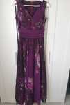 Rochie de ocazie