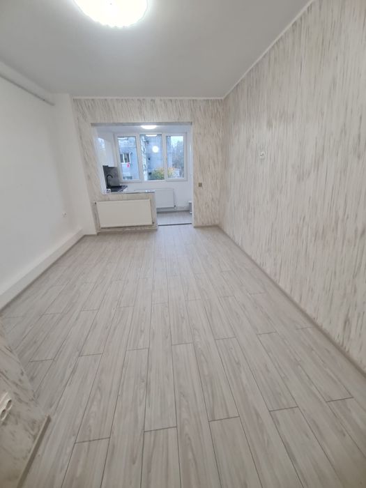 Vand o camera in micro40