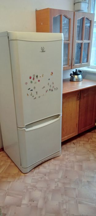Үйдің  жартысы жалға беріледі