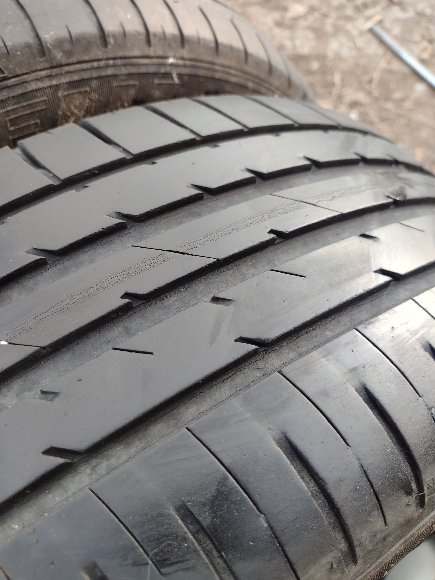 Топ състояние Intra 16-5x110 et39 7j Opel Omega B