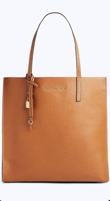 Чанта Marc Jacobs The Grind Totе