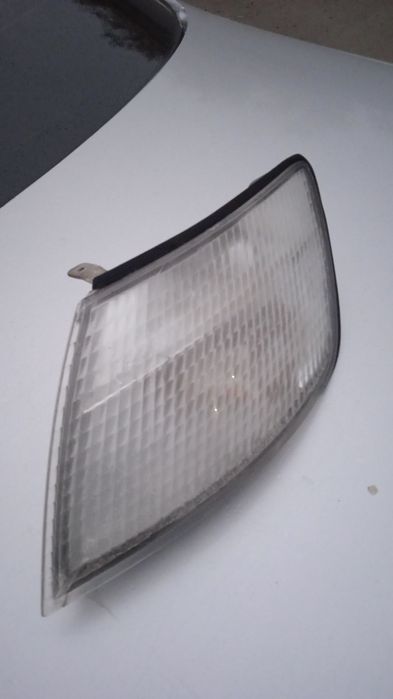 Продам поворотник