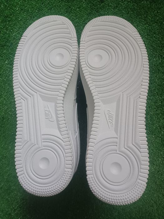 Adidași Nike Air force 1 - 44