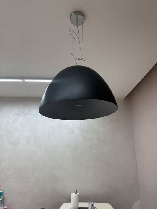 Продам люстру б/у