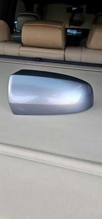 огледало на BMW X5 E70