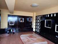 Inchiriez apartament Craiova - zona centrala