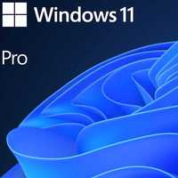 Licenta Windows 10/11 Home/Pro